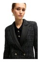 shimmering-tweed-smoking-style-dress
