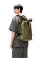 sac-a-dos-rolltop-avec-compression-a-pression