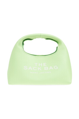the-sack-bag