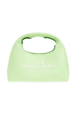 The Sack Bag
