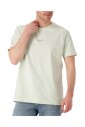 mannen-crewneck-t-shirts-regular-fit