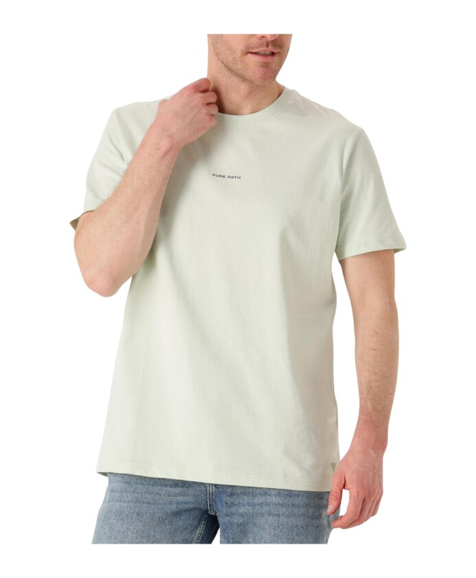 mannen-crewneck-t-shirts-regular-fit