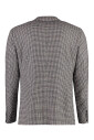 blazer-en-laine-pied-de-poule