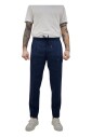 pantalon-en-lin-bleu-coupe-confort