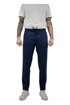 blue-linen-trousers-easy-fit