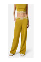 pantalon-jogger-jaune-avec-details-contrastes