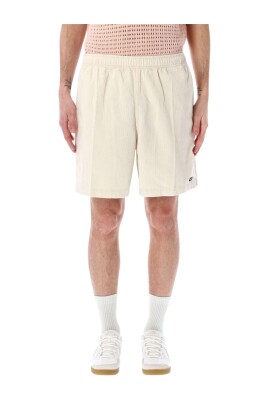 stiliga-casual-tailored-shorts-med-fickor