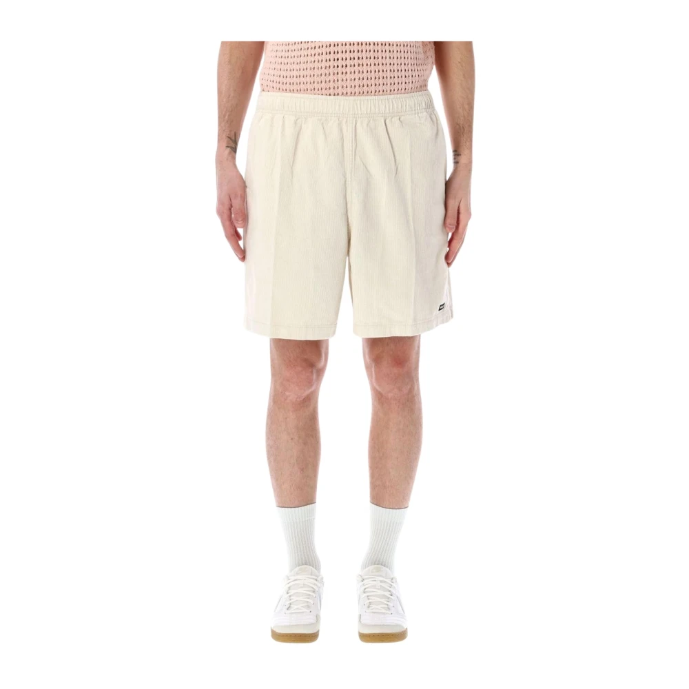 Shorts > Casual Shorts - - Obey - Modalova