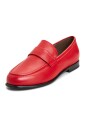 mocassins-a-talons-bloc-en-cuir-abigail-rouge