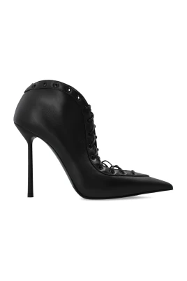 Colette Boot 120 mm