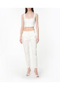 stylish-bello-pants