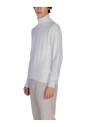 hvid-turtleneck-strik-troje