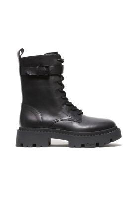 gena-ankle-boots