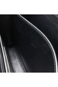 pre-owned-cuir-sacs-main