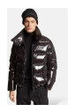 doudoune-ultra-legere-en-nylon-ripstop