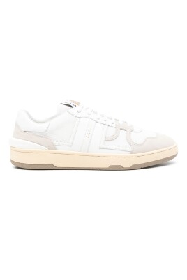 clay-mesh-sneakers