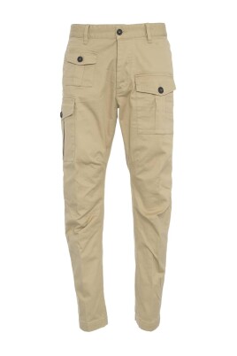 beige-cargo-pants
