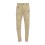 beige-cargo-pants