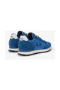 sneakers-en-tissu-technique-collection-automne-hiver