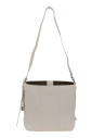 stylish-piccola-bag