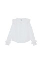 top-en-soie-et-coton-moderne-et-volante