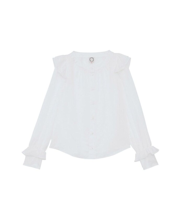 top-en-soie-et-coton-moderne-et-volante