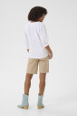 linen-lace-blouse
