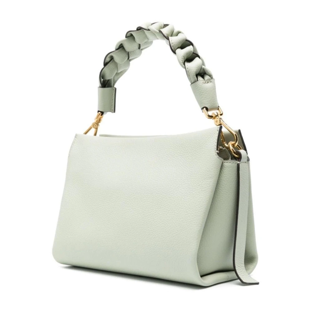 Coccinelle Bags Green Dames