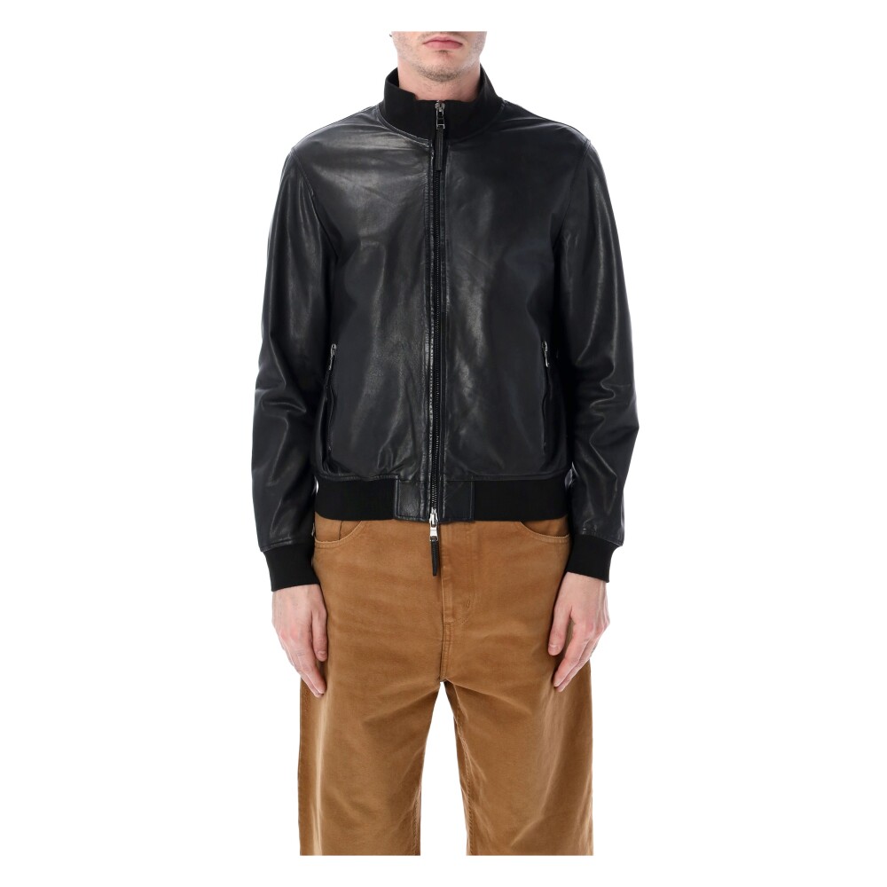 【専用】SWORD LEATHER ジャケット Shop fashion from S.W.O.R.D 6.6.44 online at Miinto