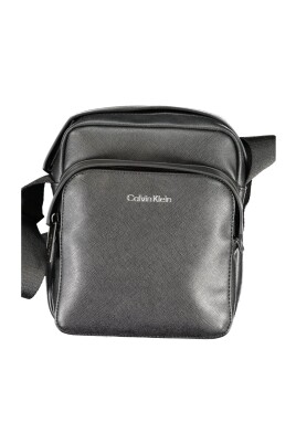 black-mens-shoulder-bag-contrast-details