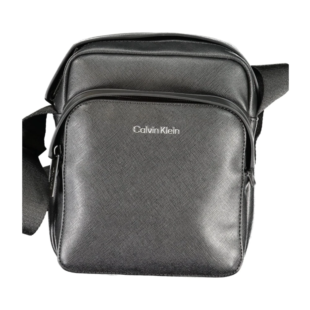 Bags > Messenger Bags - - Calvin Klein - Modalova
