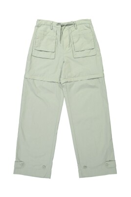 stone-zip-pants