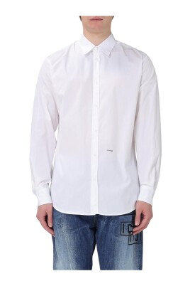 chemise-blanche-en-popeline-mode-homme