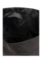 sac-a-dos-drape
