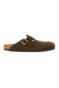 comfortable-indoor-slippers-for-everyday-wear