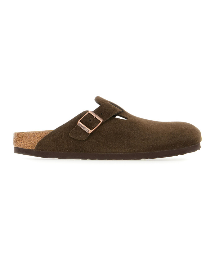 comfortable-indoor-slippers-for-everyday-wear
