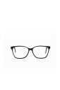 women-s-accessories-optical-frames-black-ss23