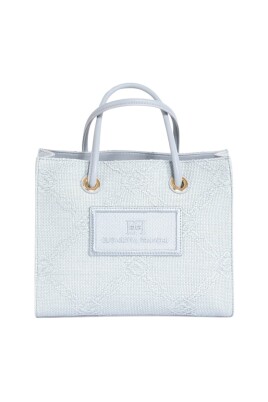 petit-sac-bandouliere-jacquard-avec-motif-diamant