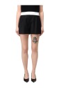 shorts-noirs-avec-taille-elastique
