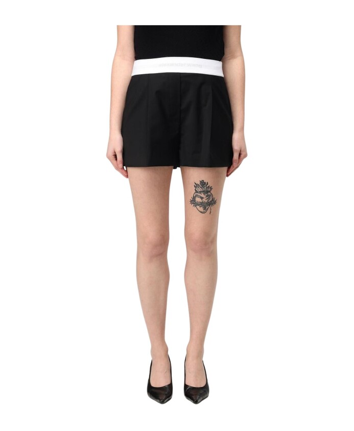 shorts-noirs-avec-taille-elastique