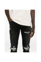 jean-skinny-noir-dechire