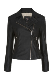 Biker Jacket Day Skins 100097