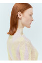 argyle-high-neck-trui