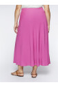 jupe-dete-en-lin-et-viscose