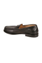 mocassins-plats