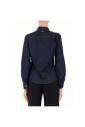 denim-shirt-with-bow