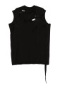 black-tarp-style-shirt