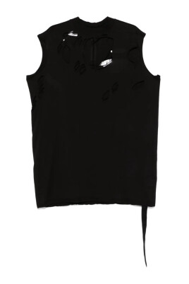 black-tarp-style-shirt