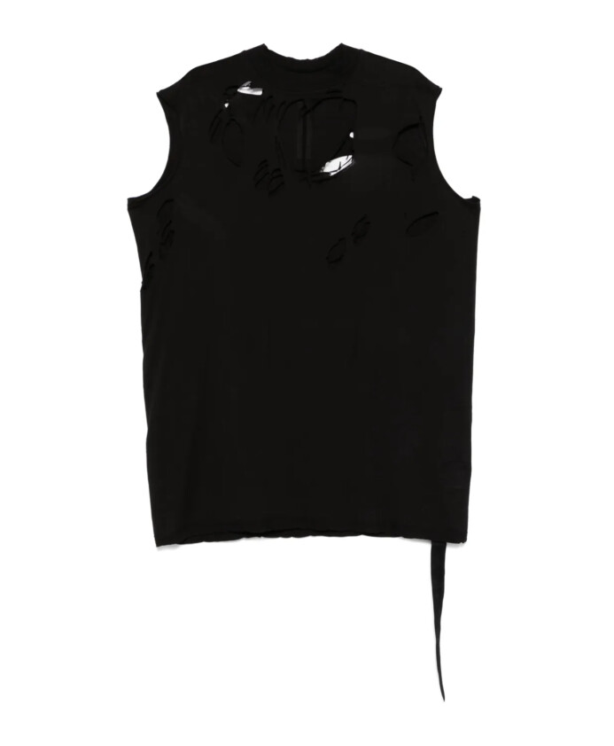 black-tarp-style-shirt