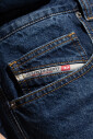 jeans-2001-d-macro